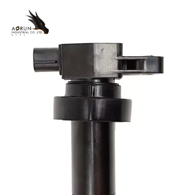 Japanese Car Parts Ignition Coil For Toyota 90919-02239 90080-19019 90080-T2002