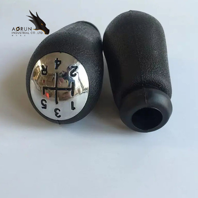OEM 467203S200 Auto Spare Parts Car Shift Handball Gear Lever Operating Handle For Hyundai Kia
