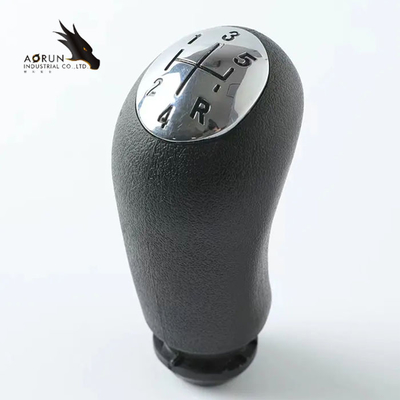 OEM 467203S200 Auto Spare Parts Car Shift Handball Gear Lever Operating Handle For Hyundai Kia