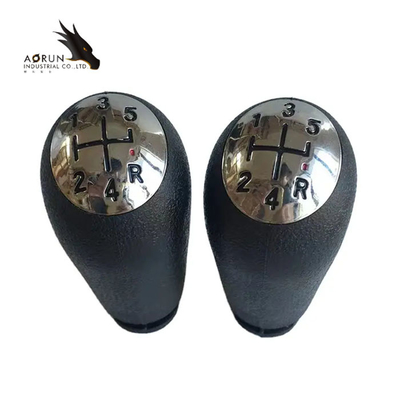 OEM 467203S200 Auto Spare Parts Car Shift Handball Gear Lever Operating Handle For Hyundai Kia