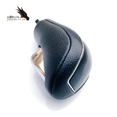 Automatic Shift Knobs With Button Ford Gear Knob Automatic Shift Knob For Ford Mondeo