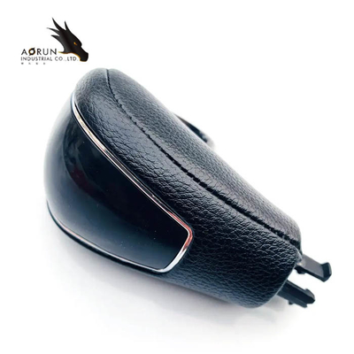 Automatic Shift Knobs With Button Ford Gear Knob Automatic Shift Knob For Ford Mondeo