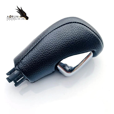 Automatic Shift Knobs With Button Ford Gear Knob Automatic Shift Knob For Ford Mondeo