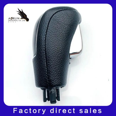 Automatic Shift Knobs With Button Ford Gear Knob Automatic Shift Knob For Ford Mondeo