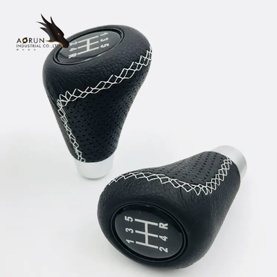 Wholesale Universal Car Gear Shift Knob