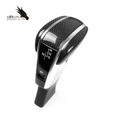Wholesale Universal Car Gear Shift Knob