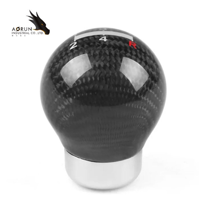 Wholesale Universal Car Gear Shift Knob