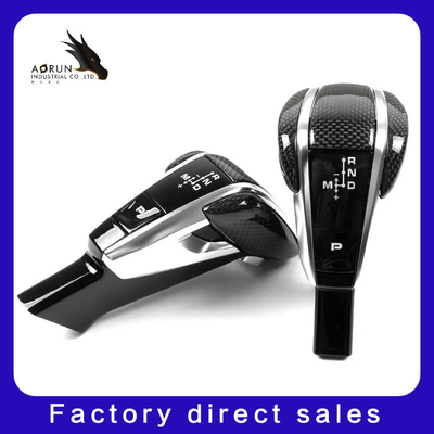 Wholesale Universal Car Gear Shift Knob