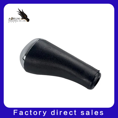 Automatic Shift Shifter Knob For PEUGEOT Peugeot 206 207 301 307 408 Citroen C2 C3 Gear Head Lever Stick