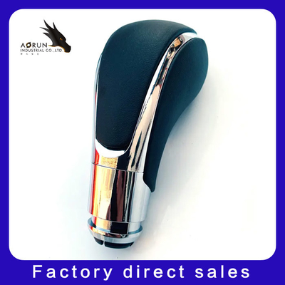 Gear Knob Universal Gear Knob Automatic Shift Knob For Car Buick Regal