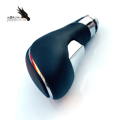 Gear Knob Universal Gear Knob Automatic Shift Knob For Car Buick Regal