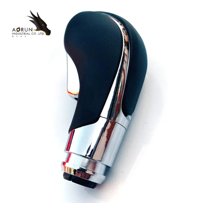 Gear Knob Universal Gear Knob Automatic Shift Knob For Car Buick Regal