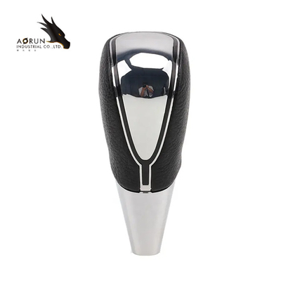 Wholesales LED CAR SHIFT KNOB UNIVERSAL Gear Knob Custom Shift Knobs Automatic For Mitsubishi Hyundai