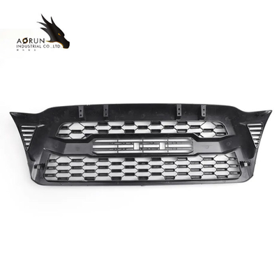 Auto Parts Car Front Bumper Grille Toy&amp;Ota Tacoma TACOMA Front Bumper Grille 53101-04040