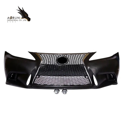 Car Maintenance Parts Auto Car Front Bumper Cover For Lexus Is250 Is350 2006-2012 OE 52119-53985