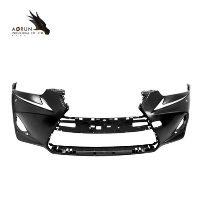 Car Maintenance Parts Auto Car Front Bumper Cover For Lexus Is250 Is350 2006-2012 OE 52119-53985