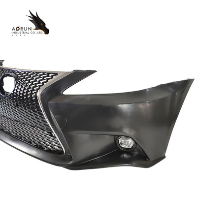 Car Maintenance Parts Auto Car Front Bumper Cover For Lexus Is250 Is350 2006-2012 OE 52119-53985
