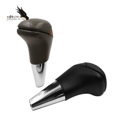 Gear Head Shift Knob For Toyota Land Cruiser LC200 08-21
