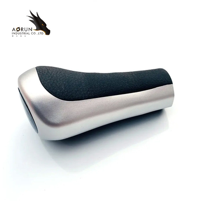 Quality Auto Accessories Car Gear Aluminium Shift Knob For BMW
