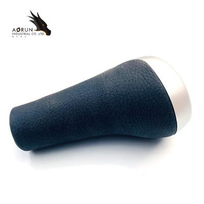 Quality Auto Accessories Car Gear Aluminium Shift Knob For BMW