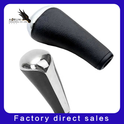 Factory price auto gear knob car gear shift knob