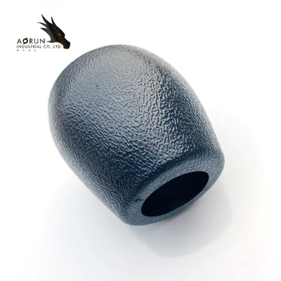 5/6 Speed Gear Shift Knob Weighted Shift Knob Manual Gear Shift Knob For Chevrolet Cruze