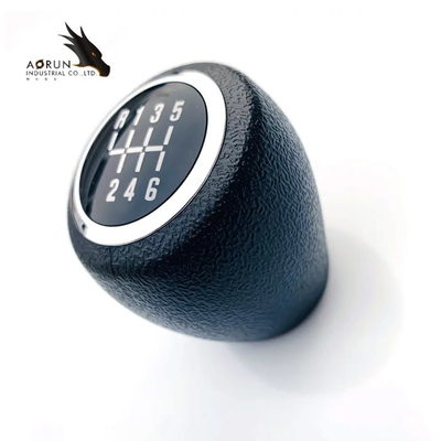 5/6 Speed Gear Shift Knob Weighted Shift Knob Manual Gear Shift Knob For Chevrolet Cruze