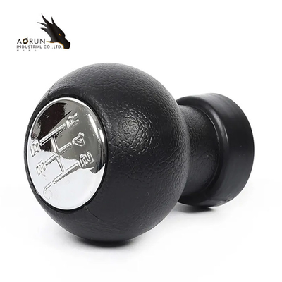 Custom Best Black 5/6 Speed Gear Stick Lever Knobs Short Shift Knob For Suzuki