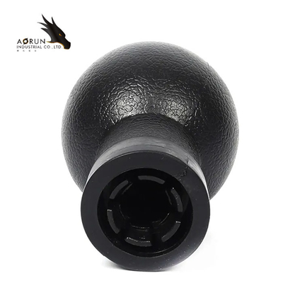 Custom Best Black 5/6 Speed Gear Stick Lever Knobs Short Shift Knob For Suzuki