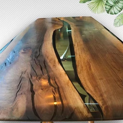 Crystal Clear Epoxy Resin Flooring Coating for Anti Dust Concrete floor insulation Epoxy Floor Paint and Metallic Floor