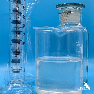 3:1 5 Minute Epoxy Resin Crystal Clear No Bubbles Table Top Epoxy Resin