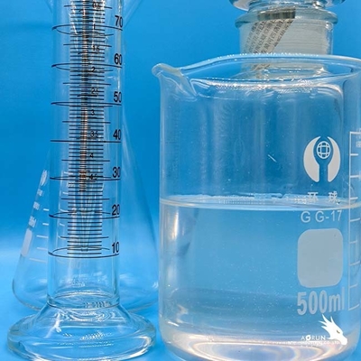 High Hardness Art Epoxy Resin Water Soluble Polyester Epoxy Resin For Timber Tables