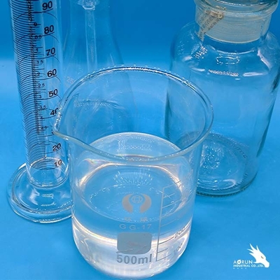 Liquid Crystal Art Epoxy Resin For Wood 1:1 Epoxy Resin And Hardner No Bubbles Self Defoaming